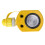 Manual Hydraulic Pump Ultra Thin 10T Hydraulic 9