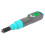 DO-66 Dissolved Oxygen Meter Portable Digital DO 7