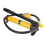 Manual Hydraulic Pump Ultra Thin 10T Hydraulic 3