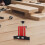 Easily Adjustable Mounting Fixture for Cabinet Doors - Versatile, Durable, Compatible with Various Styles and Sizes 2