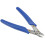 Electronic Cutting Pliers Diagonal Cutting Nippers 6