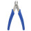 Electronic Cutting Pliers Diagonal Cutting Nippers 3