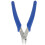 Electronic Cutting Pliers Diagonal Cutting Nippers 8