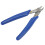 Electronic Cutting Pliers Diagonal Cutting Nippers 5