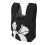 Knit Handbag Aesthetic Knitted Shoulder Bag 1