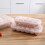 10/18 Egg Storage Box with Lid - Durable Plastic Refrigerator Tray for Kitchen Organization, Holds 18 Eggs 5