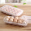 10/18 Egg Storage Box with Lid - Durable Plastic Refrigerator Tray for Kitchen Organization, Holds 18 Eggs 2