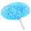 Multi-Function Dusting Wand Telescopic Duster Brush for Cleaning Ceiling Fans, Window Blinds, and High Reaches 5