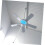 Multi-Function Dusting Wand Telescopic Duster Brush for Cleaning Ceiling Fans, Window Blinds, and High Reaches 4