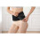 Compression Adjustable Sacroiliac Hip Waist Compression Belt, Lower Back Support Brace, Pain Relief for Sciatica 8