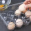 Egg Dispenser with 12 Compartments, Clear Plastic Egg Holder for Fridge, Kitchen Storage Drawer for Cabinets 3