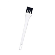 Portable Mini Cleaning Brush Keyboard Window Groove Corner Dust Remover Broom