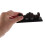 Bamboo Flute Display Stand Desktop Bracket For Woodwind Instrument 4