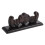 Bamboo Flute Display Stand Desktop Bracket For Woodwind Instrument 11