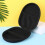 Waterproof Earphone Case for Edifier Shockproof Headphone Protective Case with Lanyard Mesh Layer Elastic Strap Earphone Accessories 1