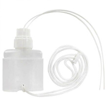 1 Set Breastfeeding Assist Device Baby Feeding Breast Assist Device for Newborn