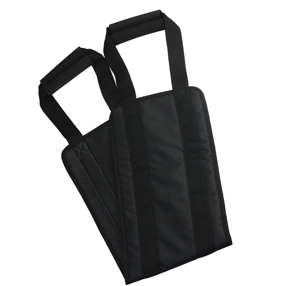 Transfer Sling Transfer Boards Transfer Belts 79CM Durable Support for Patient Mobility and Safe Transfers