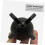 2pcs Air Duster Microfiber Duster Blower for Camera and LCD Cleaning, Strong Odorless Material, Eco-Friendly Design 4