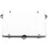 Replacement 5Dv 008 290-00 Xenon Hid Ballast Headlight Control Unit Module Ballast D2S D2R For 4