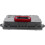 Replacement 5Dv 008 290-00 Xenon Hid Ballast Headlight Control Unit Module Ballast D2S D2R For 5