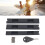 Fin Box Converter Professional Plastic Surfboard 11