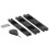 Fin Box Converter Professional Plastic Surfboard 10