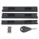 Fin Box Converter Professional Plastic Surfboard 7