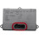 Replacement 5Dv 008 290-00 Xenon Hid Ballast Headlight Control Unit Module Ballast D2S D2R For 1