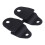Motorcycle Exhaust Pipe Muffler Spring Exhaust 7
