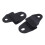 Motorcycle Exhaust Pipe Muffler Spring Exhaust 2