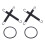 Motorcycle Exhaust Pipe Muffler Spring Exhaust 3