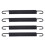 Motorcycle Exhaust Pipe Muffler Spring Exhaust 5