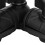 Composite Double Socket Mount with 360 Swivel Arm 13