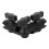Composite Double Socket Mount with 360 Swivel Arm 3