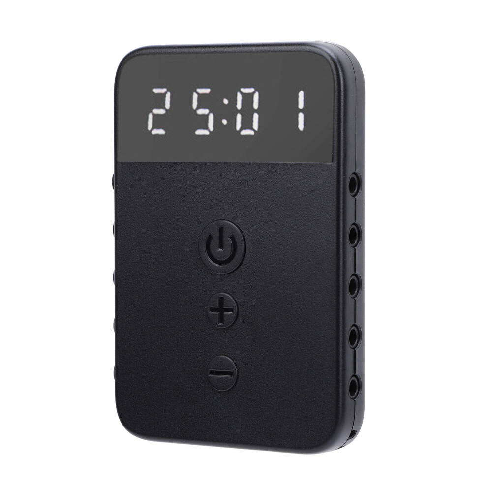 Silent Auto Clicker For Phones Fast Continuous Tapping For Live Stream Sessions 8791346664989