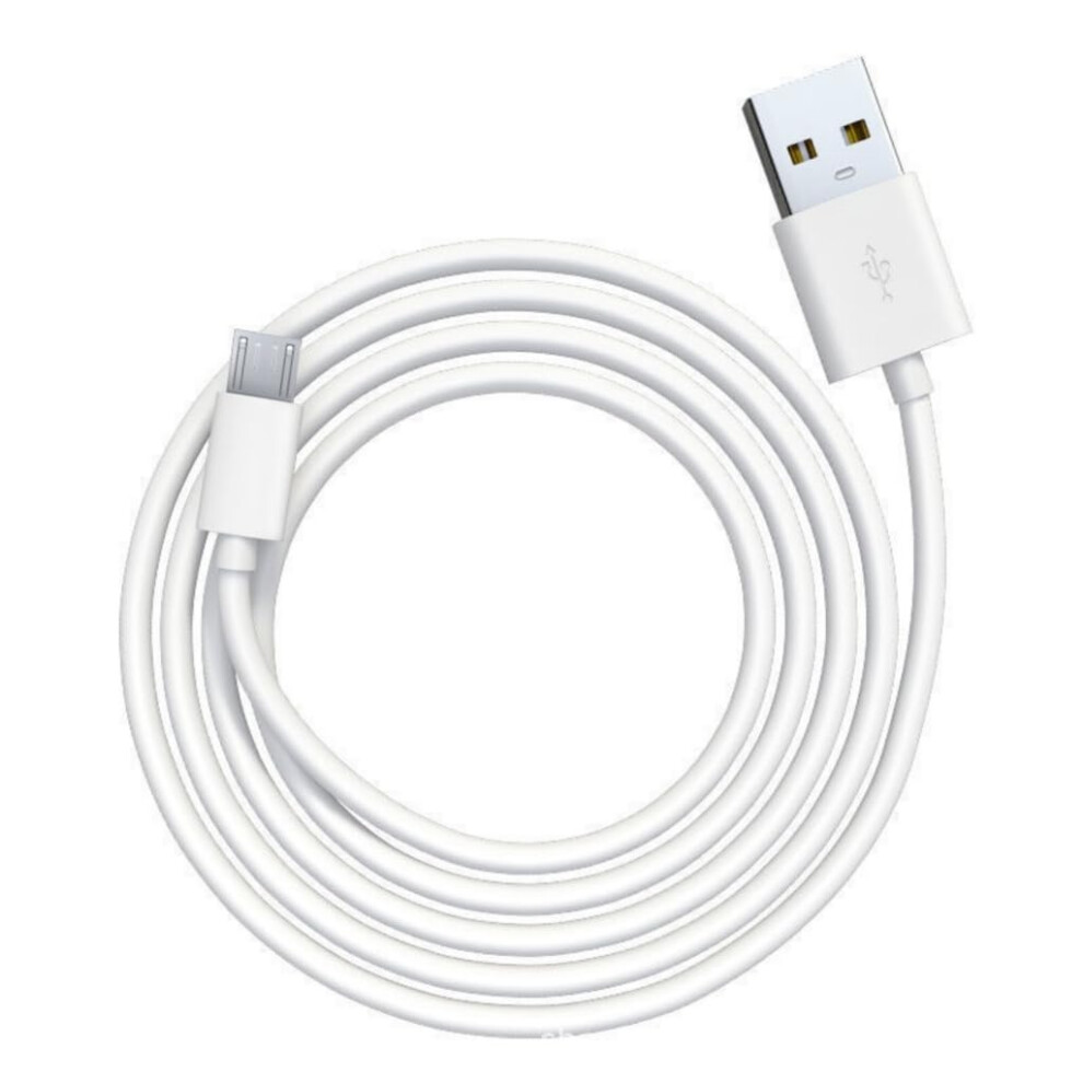 Usb Male To Usb 5Pin Male Gaming Cord Adapter 3M Charging Sync Cable For Laptop Accessories Compatible With Pc And Console 6038364140166
