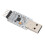 Módulo de puerto serie USB a TTL USB-A con 3 LEDs 16