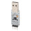 Módulo de puerto serie USB a TTL USB-A con 3 LEDs 11
