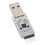 Módulo de puerto serie USB a TTL USB-A con 3 LEDs 13