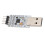 Módulo de puerto serie USB a TTL USB-A con 3 LEDs 9