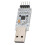 Módulo de puerto serie USB a TTL USB-A con 3 LEDs 8