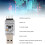 Módulo de puerto serie USB a TTL USB-A con 3 LEDs 7