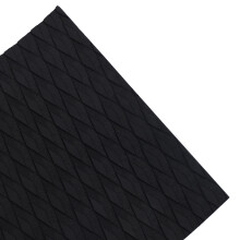 Surfing Board Grip Pad Anti Slip DIY Trimmable EVA