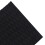 Surfing Board Grip Pad Anti Slip DIY Trimmable EVA 1