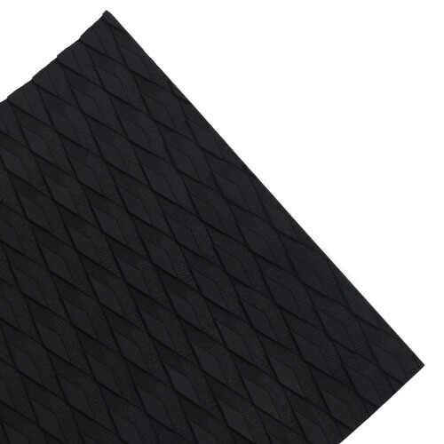 Surfing Board Grip Pad Anti Slip DIY Trimmable EVA
