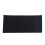 Surfing Board Grip Pad Anti Slip DIY Trimmable EVA 15