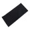 Surfing Board Grip Pad Anti Slip DIY Trimmable EVA 6