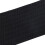 Surfing Board Grip Pad Anti Slip DIY Trimmable EVA 3