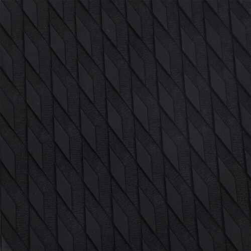 Surfing Board Grip Pad Anti Slip DIY Trimmable EVA 1
