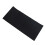 Surfing Board Grip Pad Anti Slip DIY Trimmable EVA 5